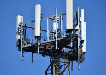 Hrvatski Telekom ugasio 3G mobilnu mrežu u cijeloj Hrvatskoj