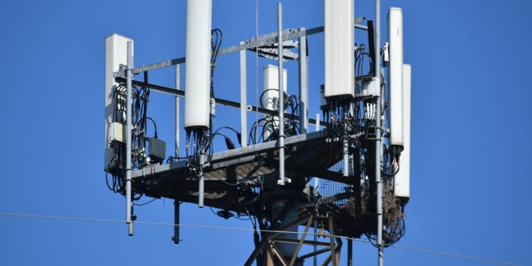 Hrvatski Telekom ugasio 3G mobilnu mrežu u cijeloj Hrvatskoj