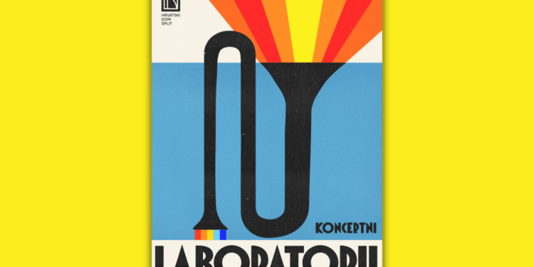 Hrvatski dom priprema jedinstvene praznike u koncertnoj dvorani – predstave, filmovi, bajkaonice i radionice za najmlađe ljubitelje klasike