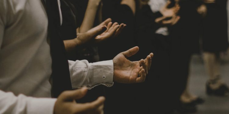 Hrvatski misionar objavio: Molite ovako svaki dan, to smeta đavlu