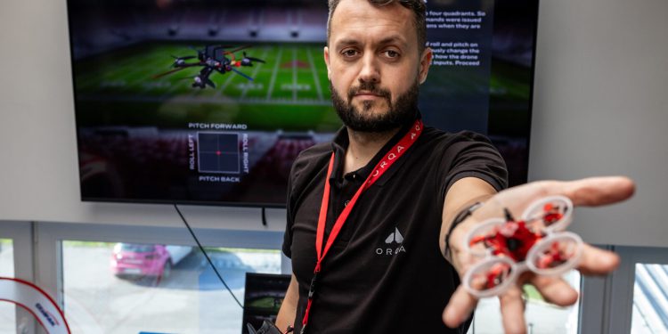 Hrvatski startupovi kaskaju za regijom u follow up investicijama