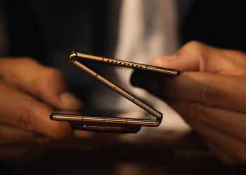 Huawei se plasmanom luksuznog uređaja vraća na međunarodna tržišta. Zbog velikog nedostatka bit će to pravi test