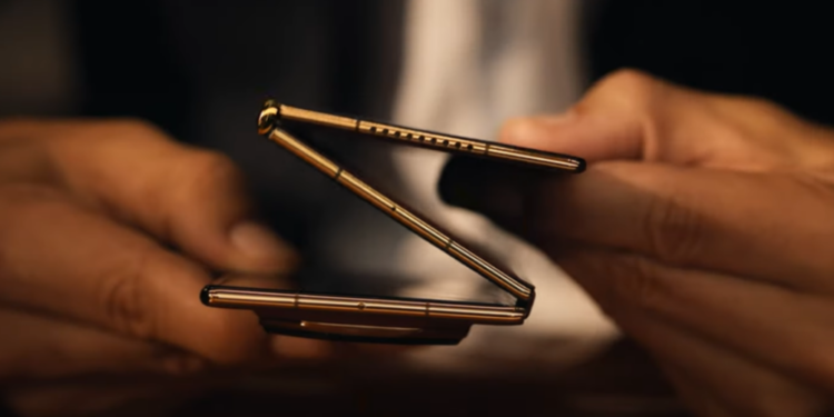 Huawei se plasmanom luksuznog uređaja vraća na međunarodna tržišta. Zbog velikog nedostatka bit će to pravi test