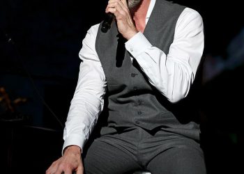 Hugh Jackman izlazi iz BST Hyde Park Festivala: Singer je napustio ‘duboko razočaran’ dok izdaje šok izjavu