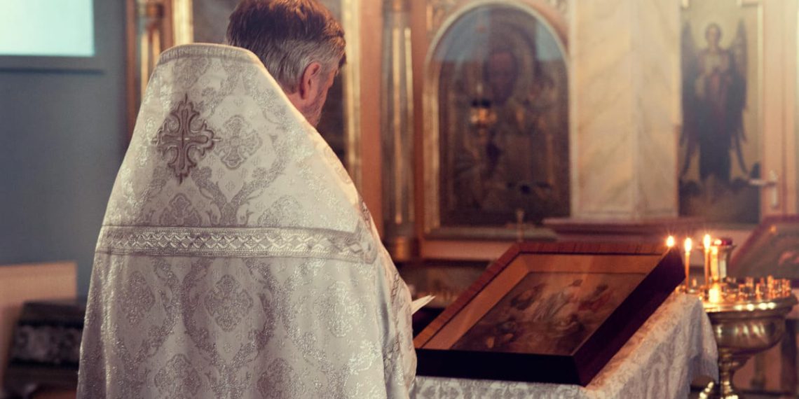 Hvarska biskupija objavila imena dvojice svećenika optuženih za pedofiliju