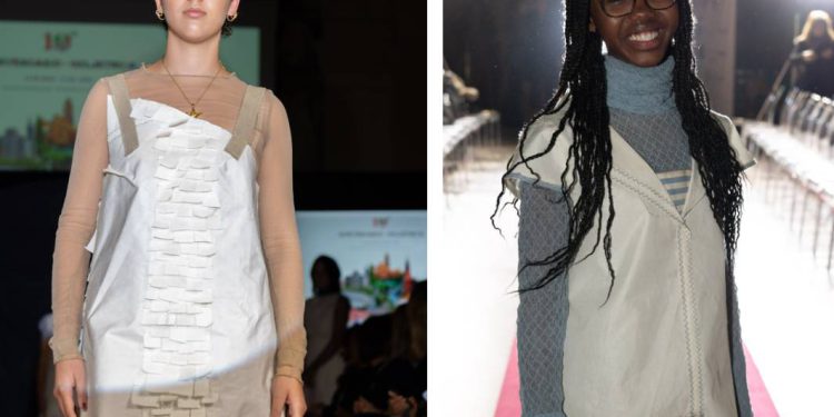 Hvarska umjetnica i književnica Tonka Alujević u Rimu predstavila “vešte” od jedra pod kojim je prejedrila Atlantik