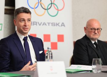 I OTP od ožujka snižava kamatne stope na stambene kredite