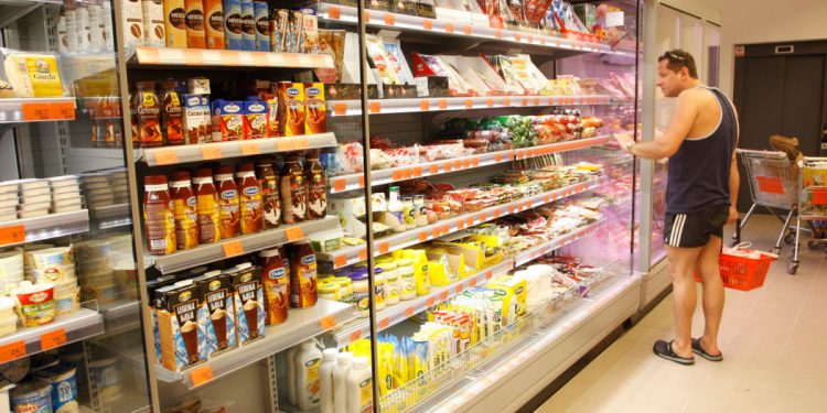 I Srbi su bojkotirali trgovine, evo rezultata: Nemaju baš razloga za hvalisanje