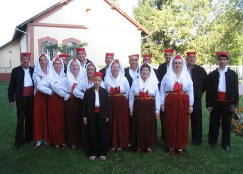 I na Mljetu je Festa svetog Vlaha poseban dan!