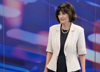 I uz 18 posto manje prihode, Ericsson Nikola Tesla stabilan