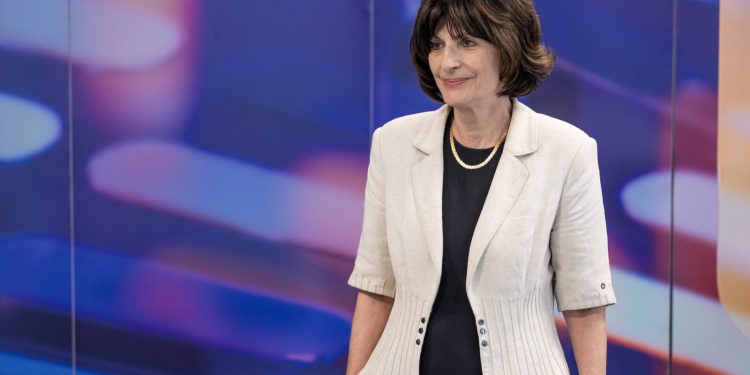 I uz 18 posto manje prihode, Ericsson Nikola Tesla stabilan