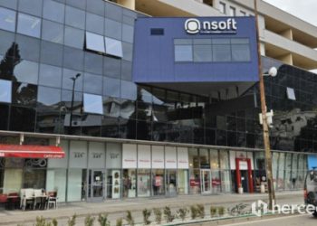 IGOR KREZIĆ O AKCIJI SIPA-e ‘Ako vas ipak zanima istina, ovo nema veze s NSoftom’