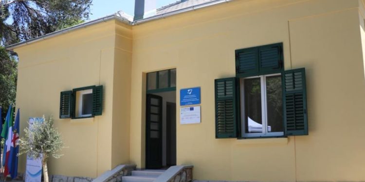 IMA LI KOGA UNUTRA? Što se događa sa Centrom za ribarstvo i akvakulturu istarske županije?