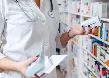 INOVATIVNI LIJEKOVI Europska unija ima 164 nova lijeka, u Bosni i Hercegovini ih samo 14