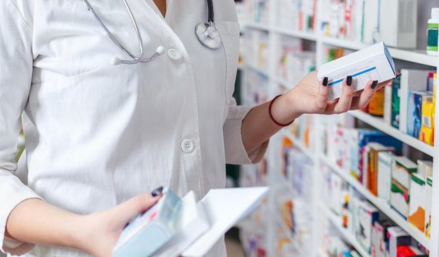 INOVATIVNI LIJEKOVI Europska unija ima 164 nova lijeka, u Bosni i Hercegovini ih samo 14