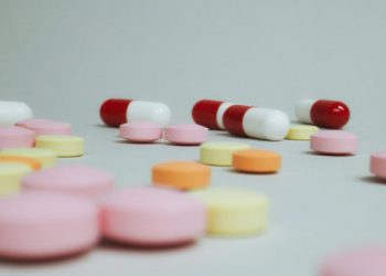 INSPEKCIJA SE OGLASILA Što je prava istina o izdavanju lijekova poput Caffetina, Brufena i Andola na recept