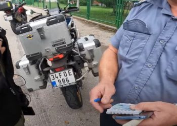 ISTRAŽILA SIPA Dva policajca na svojim bankovnim računima nagomilala mito od 1,1 milijuna KM