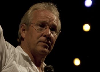 Ian je bio ateist kad mu se Bog objavio: Riječi koje je čuo, spašavaju milijune