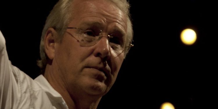 Ian je bio ateist kad mu se Bog objavio: Riječi koje je čuo, spašavaju milijune