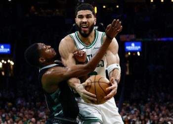 Igre noći (13. veljače)