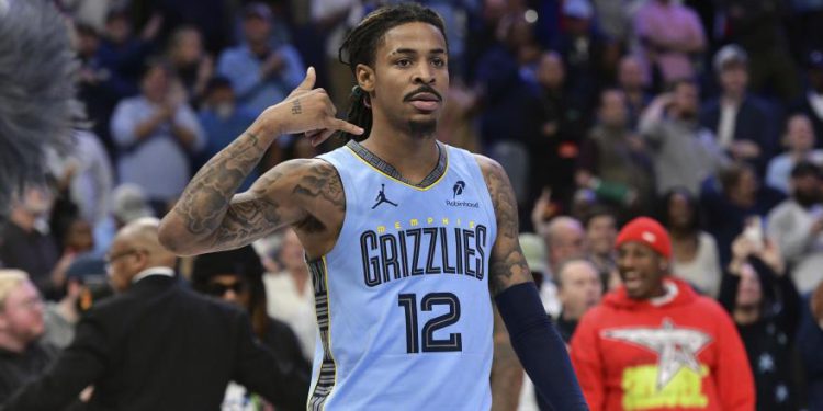 Igre noći (26. veljače)