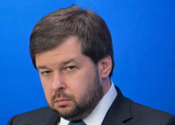 ‘Ilegalne’ američke sankcije neće zaustaviti rusku trgovinu naftom – Moskva – RT Indija