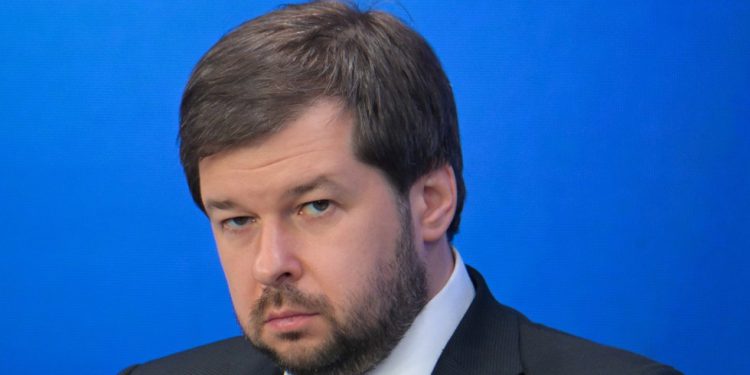 ‘Ilegalne’ američke sankcije neće zaustaviti rusku trgovinu naftom – Moskva – RT Indija