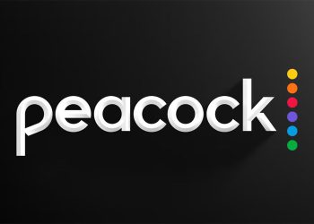 Ima li Peacock besplatno suđenje 2025. godine?