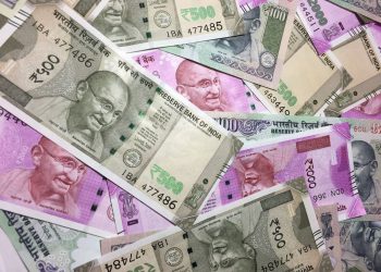 Indijska kriptovaluta wazirx kaže vjerovnicima da prihvate novu shemu ili pričekaju do 2030. za povrat u iznosu od 230 milijuna dolara