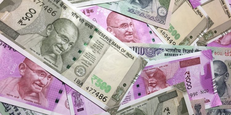 Indijska kriptovaluta wazirx kaže vjerovnicima da prihvate novu shemu ili pričekaju do 2030. za povrat u iznosu od 230 milijuna dolara