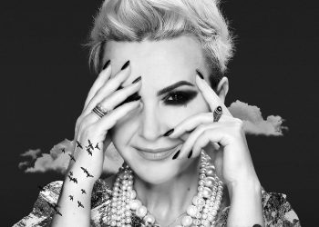 Intimni koncert Amire Medunjanin u Hvarskom kazalištu