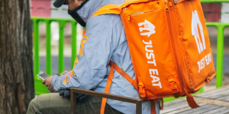 Investicijska grupa gradi vodeću platformu za dostavu hrane u Europi