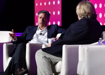 Investicijski gigant WisdomTree lansira ETP na temelju Coindesk 20 na konsenzusu Hong Kong