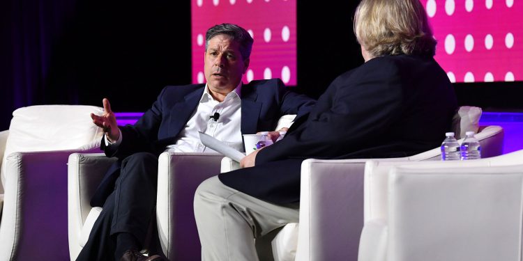 Investicijski gigant WisdomTree lansira ETP na temelju Coindesk 20 na konsenzusu Hong Kong