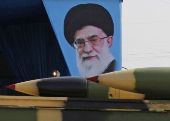 Iran testira Trumpa kao režim general kaže da će izbrisati Izrael s karte