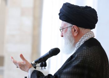 Iranski vrhovni vođa pozvao je da opozove Fatwa na nuklearno oružje – Telegraph – RT World News