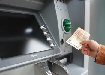 Iseljeni Hrvati u domovinu šalju milijarde. Iz ove tri zemlje najviše