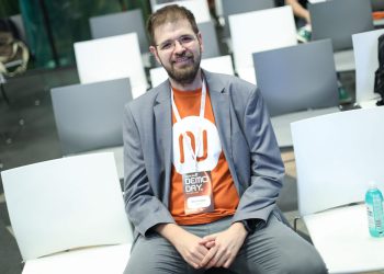 Iskusni mentori mogu biti ključ uspjeha startupa – Nuqleus ih napokon spaja