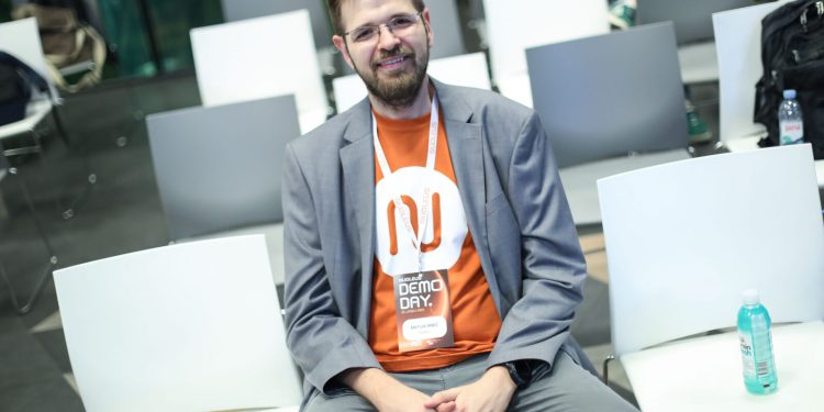 Iskusni mentori mogu biti ključ uspjeha startupa – Nuqleus ih napokon spaja