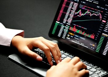 Istraživanje Binance istraživanja pokazuje da 95% latinoameričkih kripto korisnika planira kupiti više u 2025