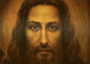 Isus redovnici predao molitvu od koje svako zlo bježi: 33 puta ponavlja se moćan zaziv