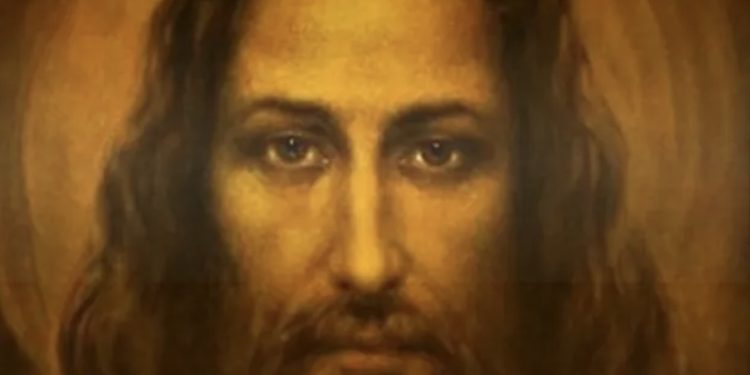 Isus redovnici predao molitvu od koje svako zlo bježi: 33 puta ponavlja se moćan zaziv