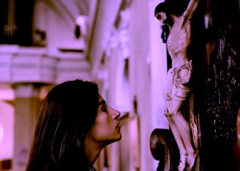 Isus sv. Faustini otkrio koje duše posebno ljubi: ‘Sve ću učiniti za njih’