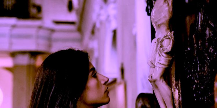 Isus sv. Faustini otkrio koje duše posebno ljubi: ‘Sve ću učiniti za njih’