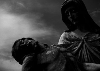 Isusova objava čovječanstvu: ‘Sve što ovako zamolite, ja ću uslišati’