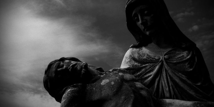 Isusova objava čovječanstvu: ‘Sve što ovako zamolite, ja ću uslišati’