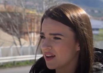 Ivana Runjić reagirala na Ivoševićevu objavu: “Moglo bi bit da je lakše umrit nego ljudima reć hvala”