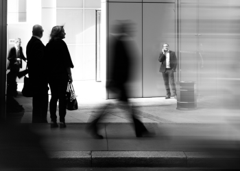 Izazove stope bez rizika s tržištima novca na lancu