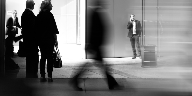 Izazove stope bez rizika s tržištima novca na lancu