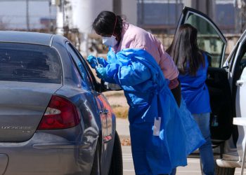 Izbijanje ospica: Simptomi na koje treba paziti i kako to izbjeći